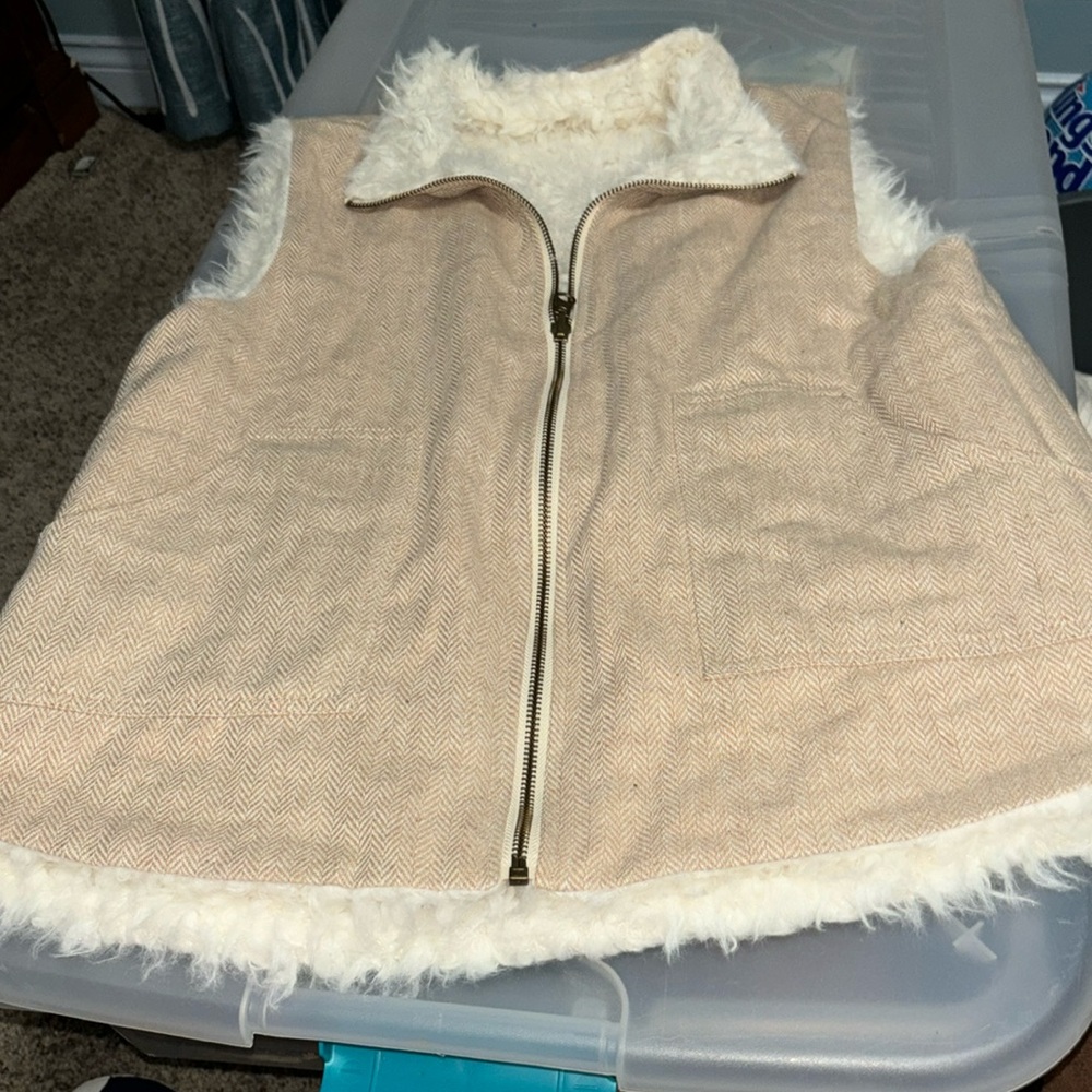 Clothing